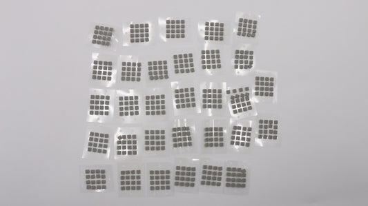 Lenovo Ks Kits Screws And Labels - 00HT785