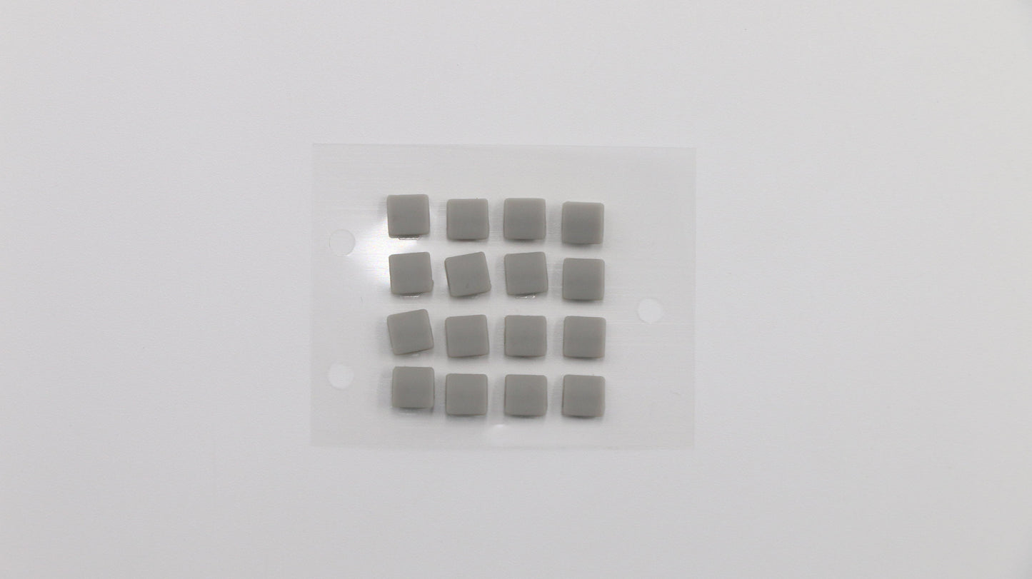 Lenovo Ks Kits Screws And Labels - 00HT785