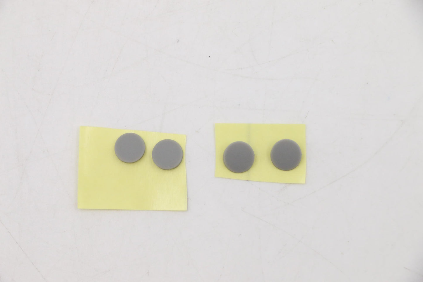 Lenovo Ks Kits Screws And Labels - 00HT786