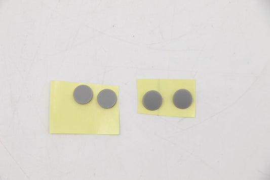 Lenovo Ks Kits Screws And Labels - 00HT786