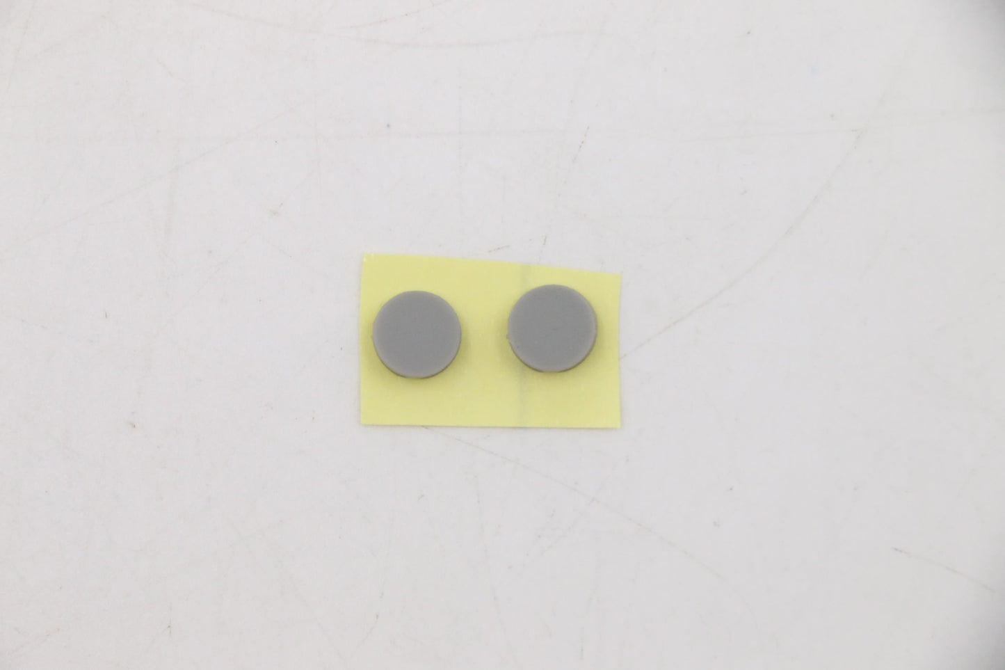 Lenovo Ks Kits Screws And Labels - 00HT786