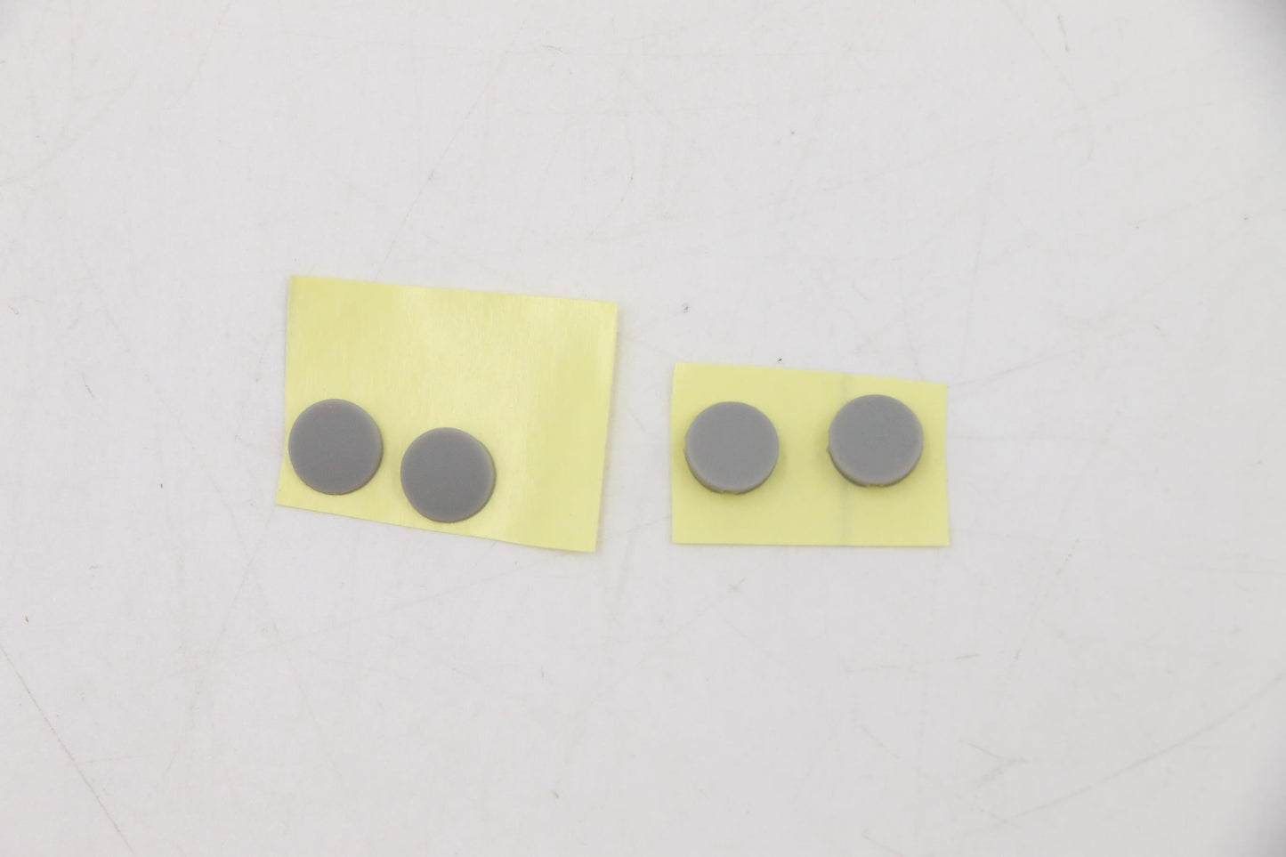Lenovo Ks Kits Screws And Labels - 00HT786