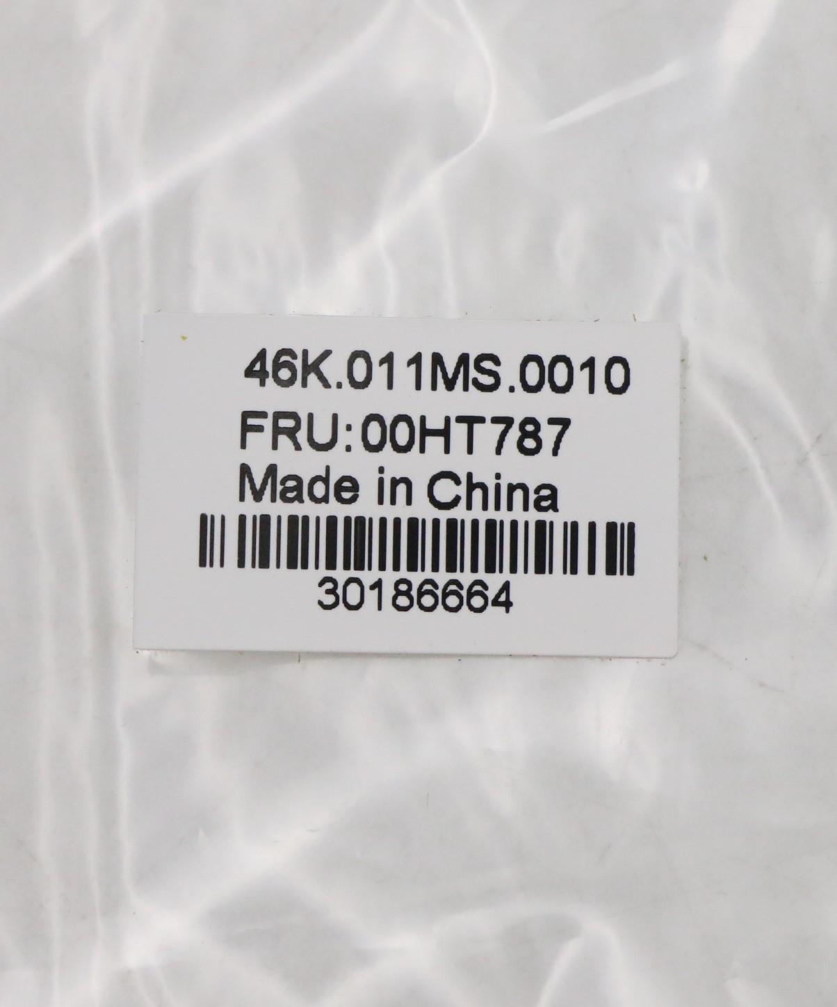 Lenovo Ks Kits Screws And Labels - 00HT787