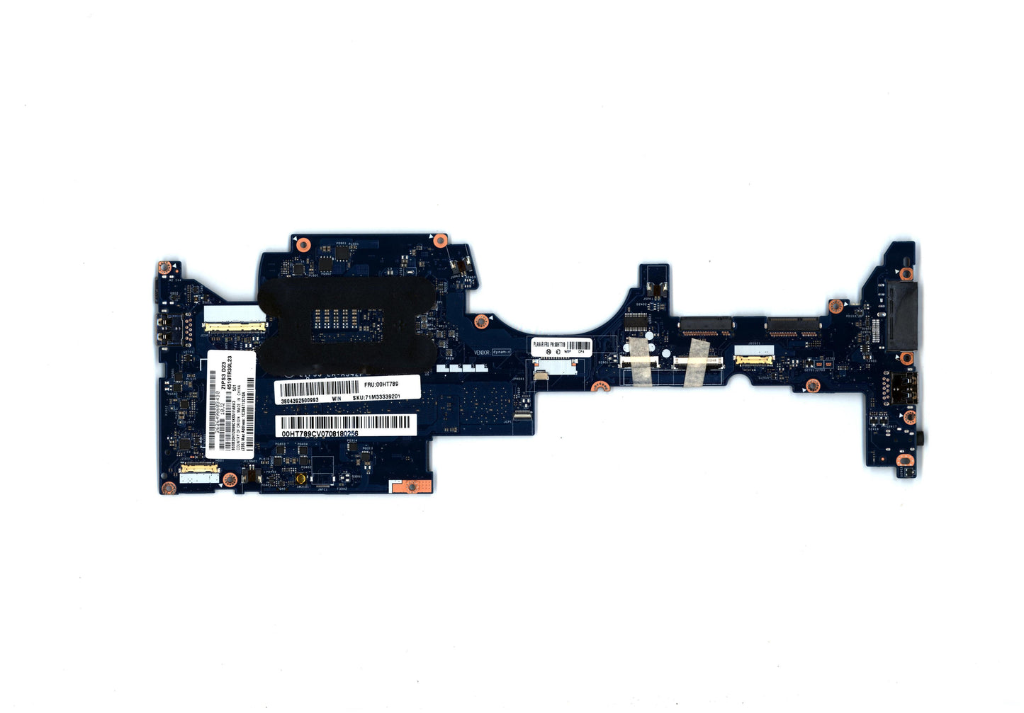 Lenovo 00HT789 Pl System Boards