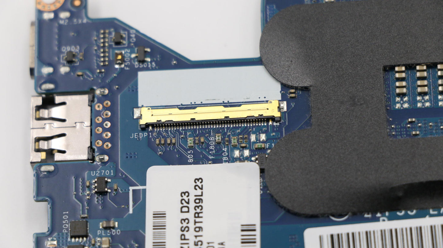 Lenovo 00HT789 Pl System Boards