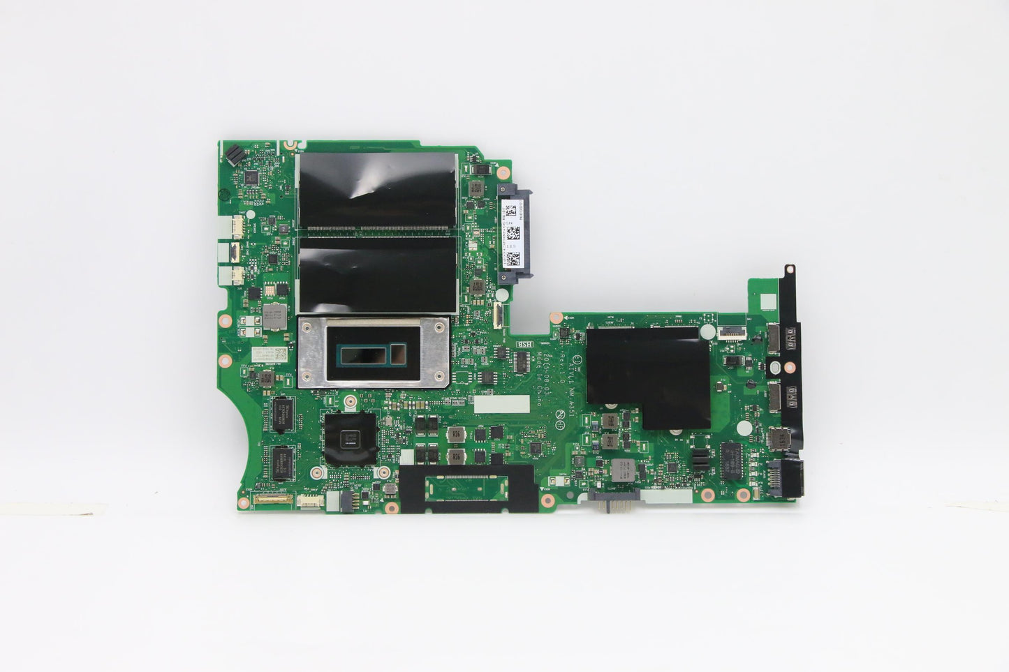 Lenovo Pl System Boards - 00HT792