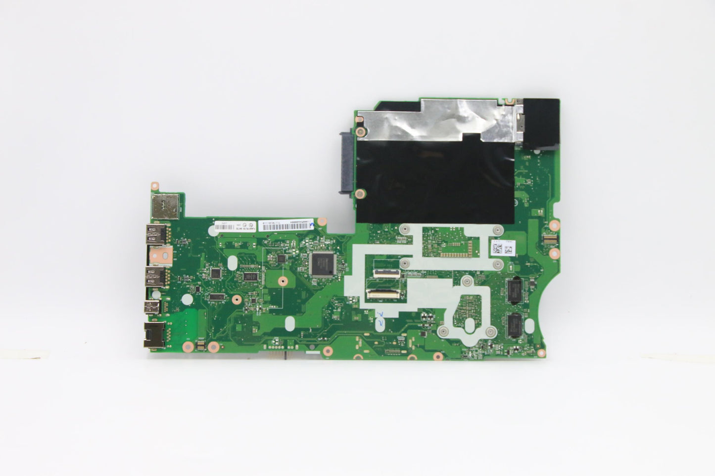 Lenovo Pl System Boards - 00HT792