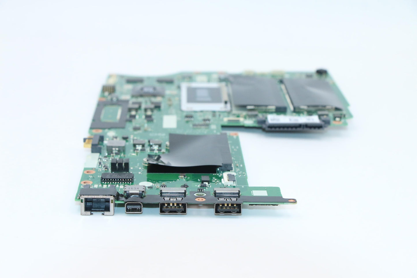 Lenovo Pl System Boards - 00HT792