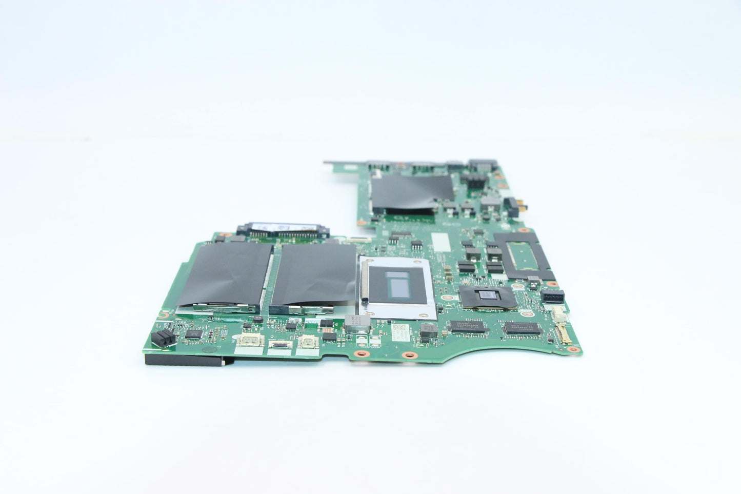 Lenovo Pl System Boards - 00HT792