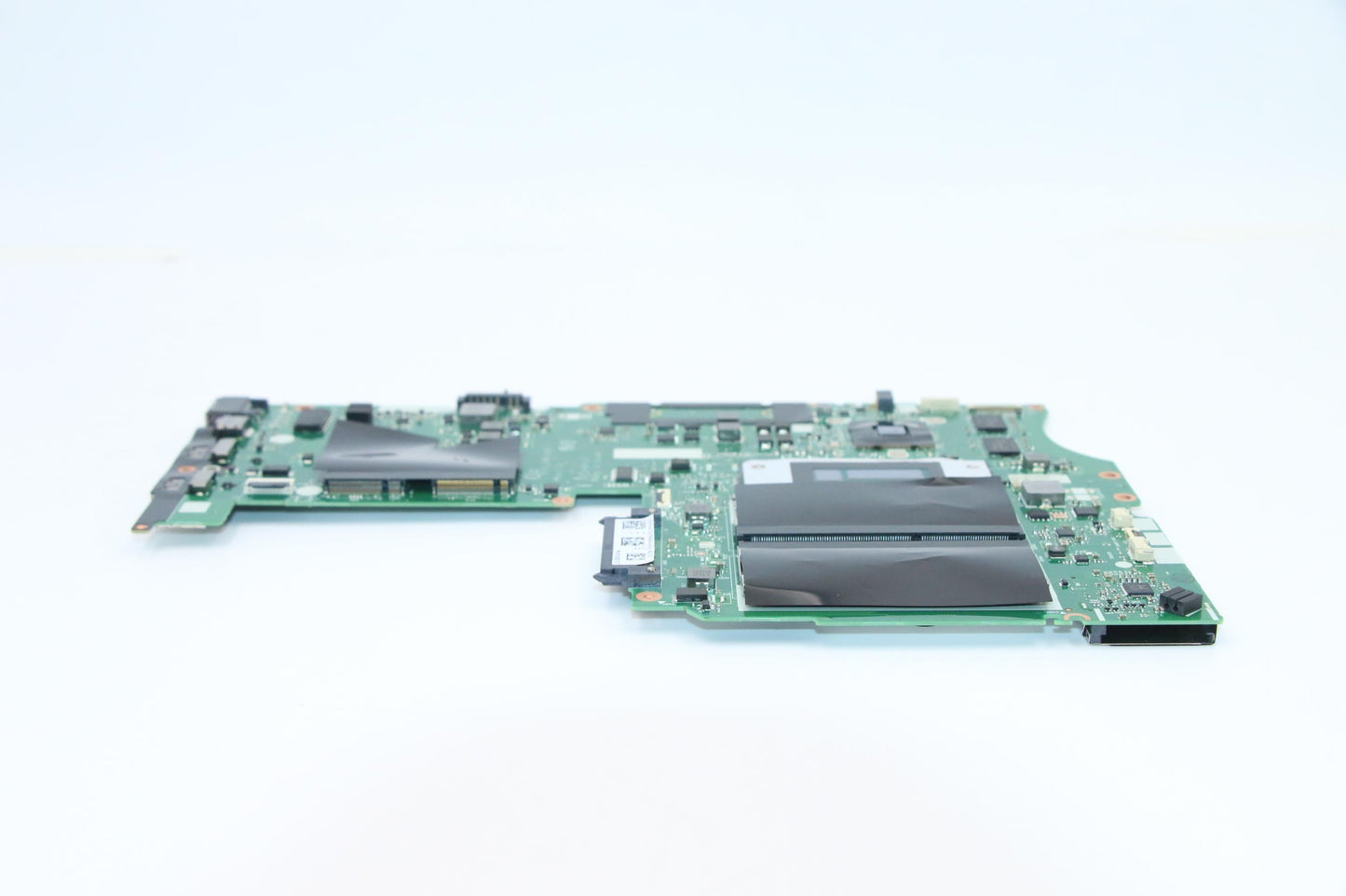 Lenovo Pl System Boards - 00HT792