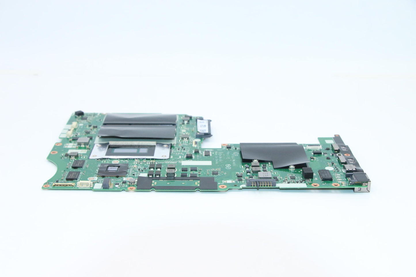 Lenovo Pl System Boards - 00HT792