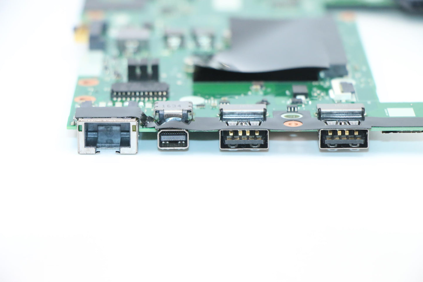 Lenovo Pl System Boards - 00HT792
