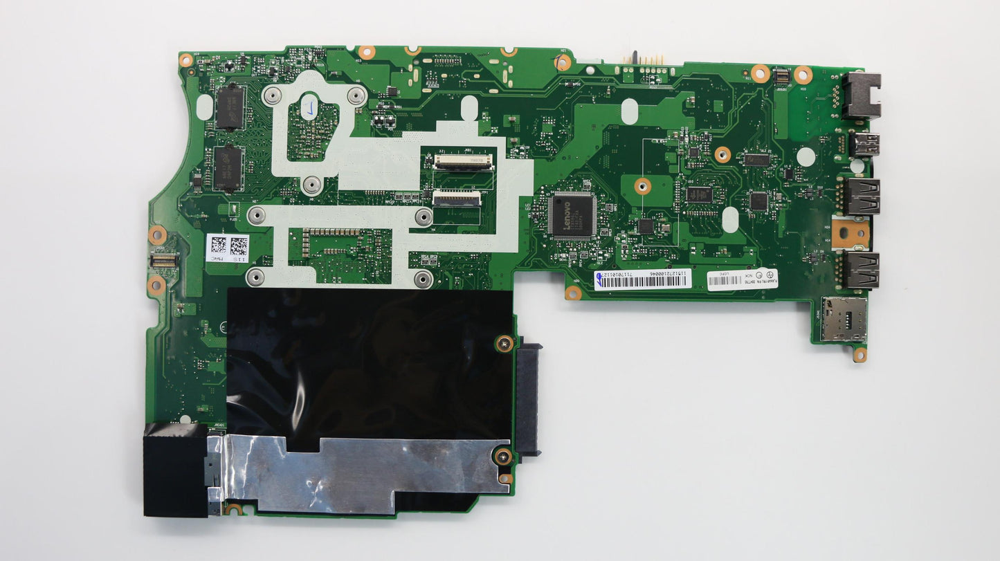 Lenovo Pl System Boards - 00HT793