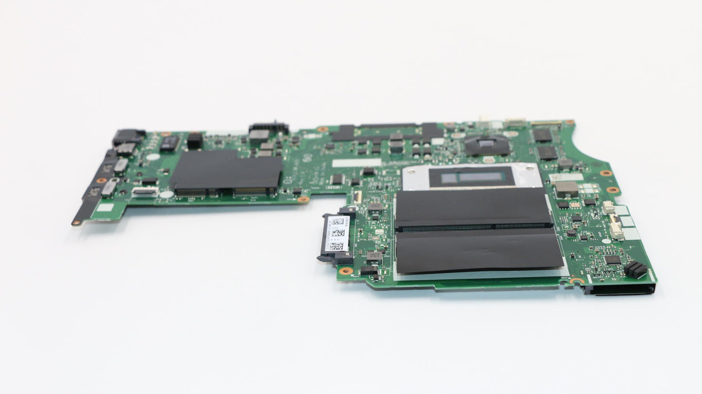 Lenovo Pl System Boards - 00HT793
