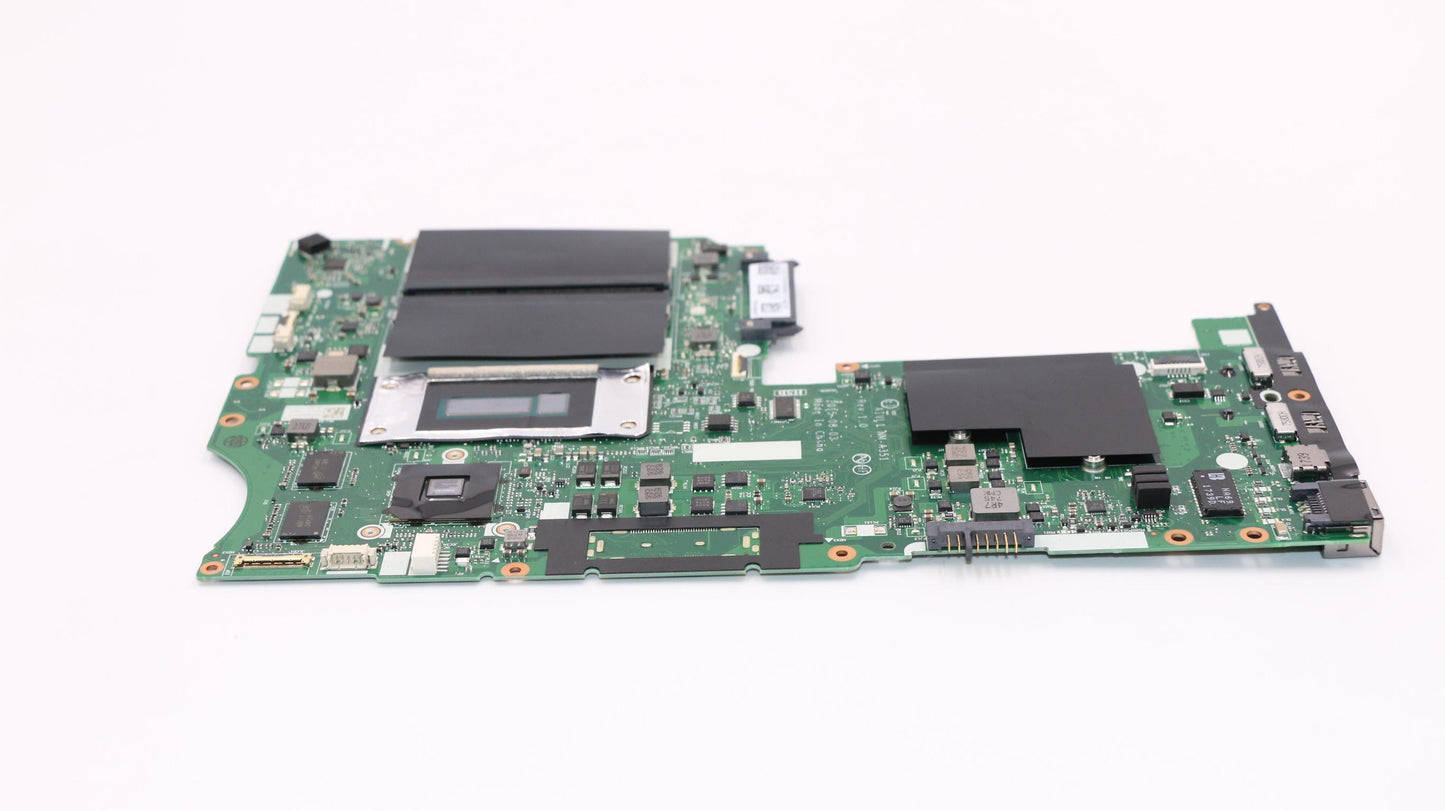 Lenovo Pl System Boards - 00HT793