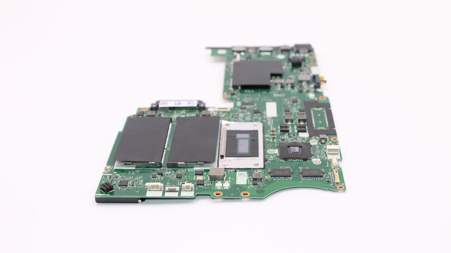 Lenovo Pl System Boards - 00HT793
