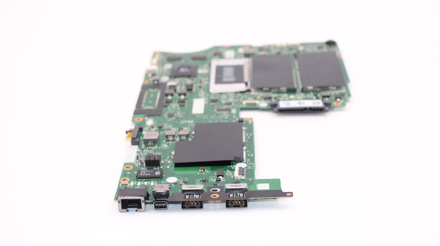 Lenovo Pl System Boards - 00HT793