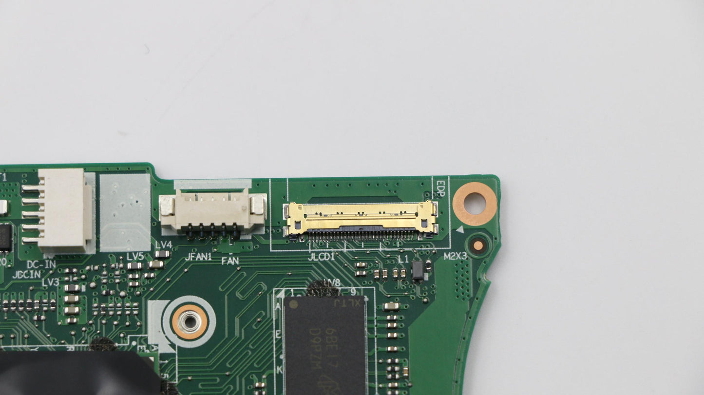 Lenovo Pl System Boards - 00HT793