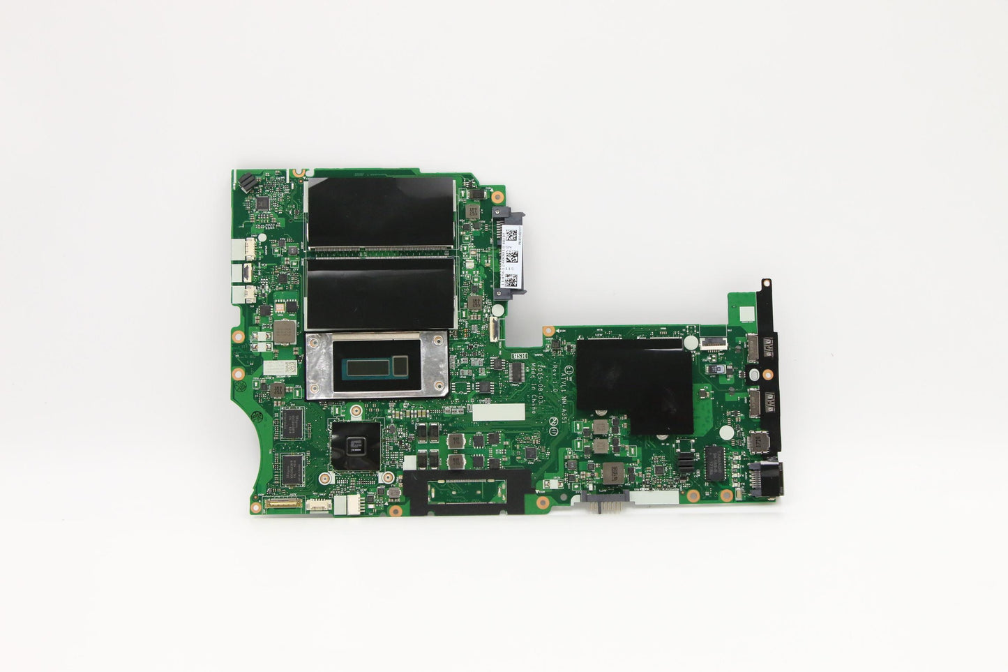 Lenovo Pl System Boards - 00HT794