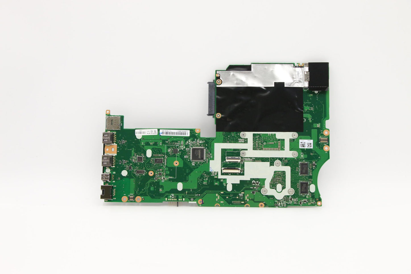 Lenovo Pl System Boards - 00HT794