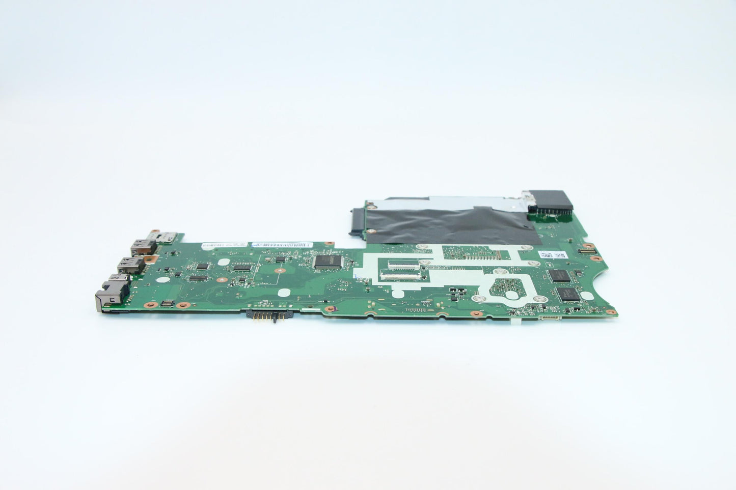 Lenovo Pl System Boards - 00HT794
