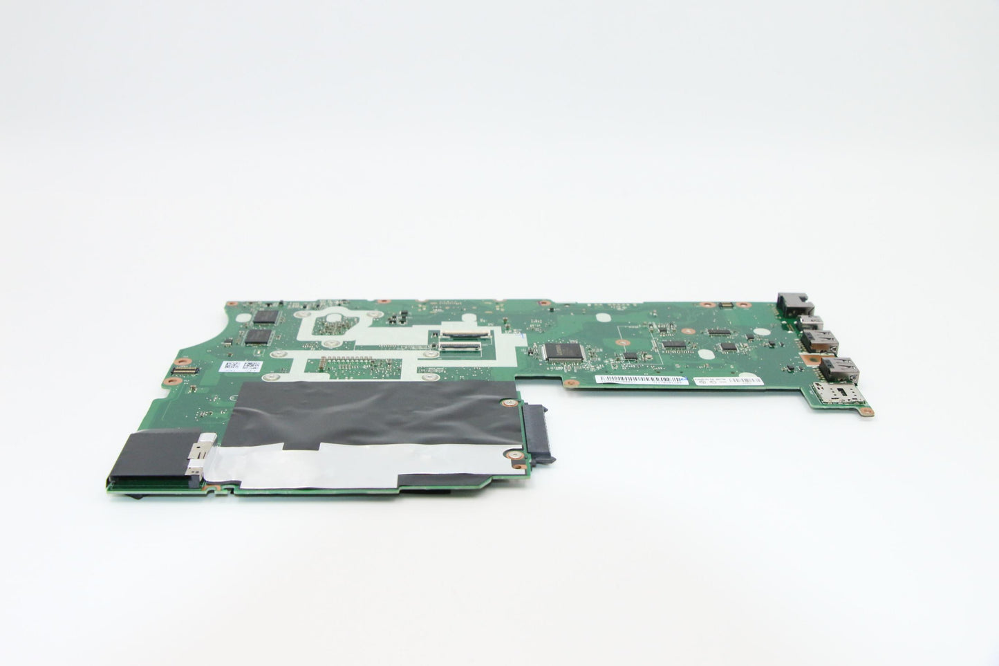 Lenovo Pl System Boards - 00HT794