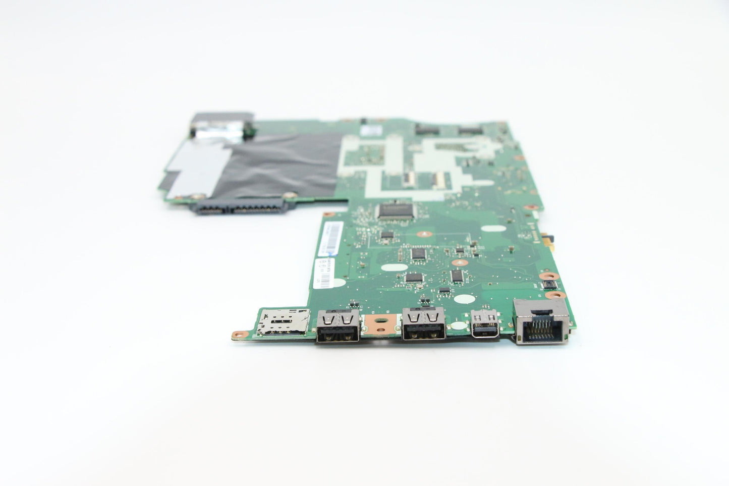 Lenovo Pl System Boards - 00HT794