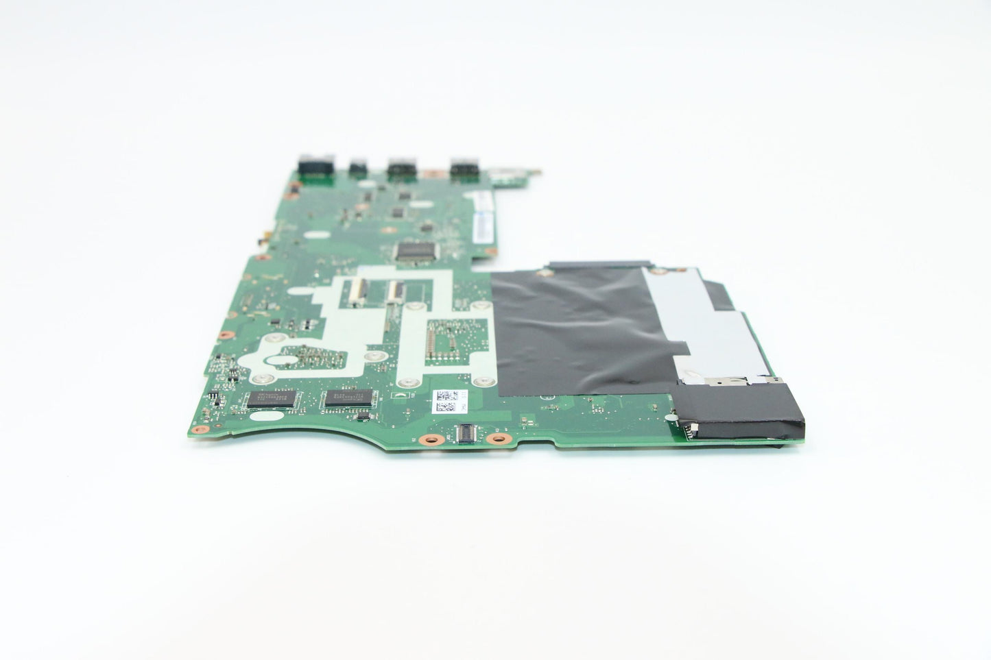 Lenovo Pl System Boards - 00HT794