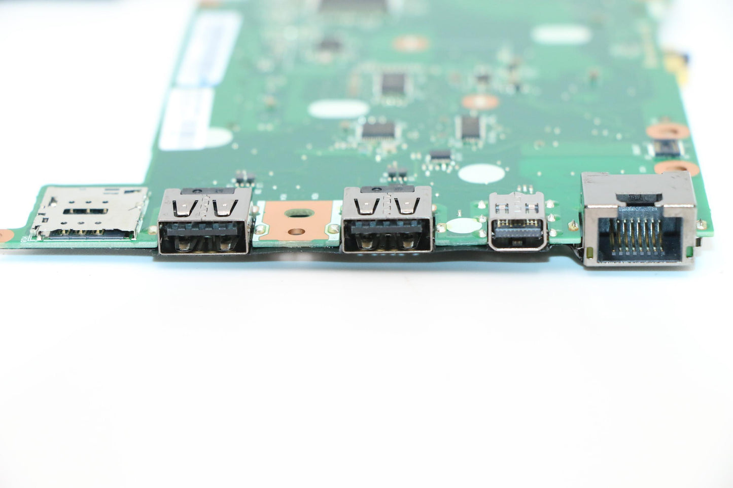 Lenovo Pl System Boards - 00HT794