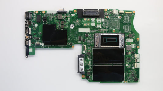 Lenovo Pl System Boards - 00HT795