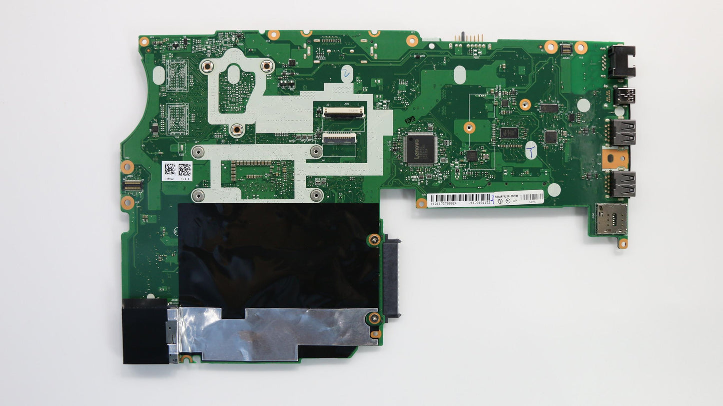 Lenovo Pl System Boards - 00HT795