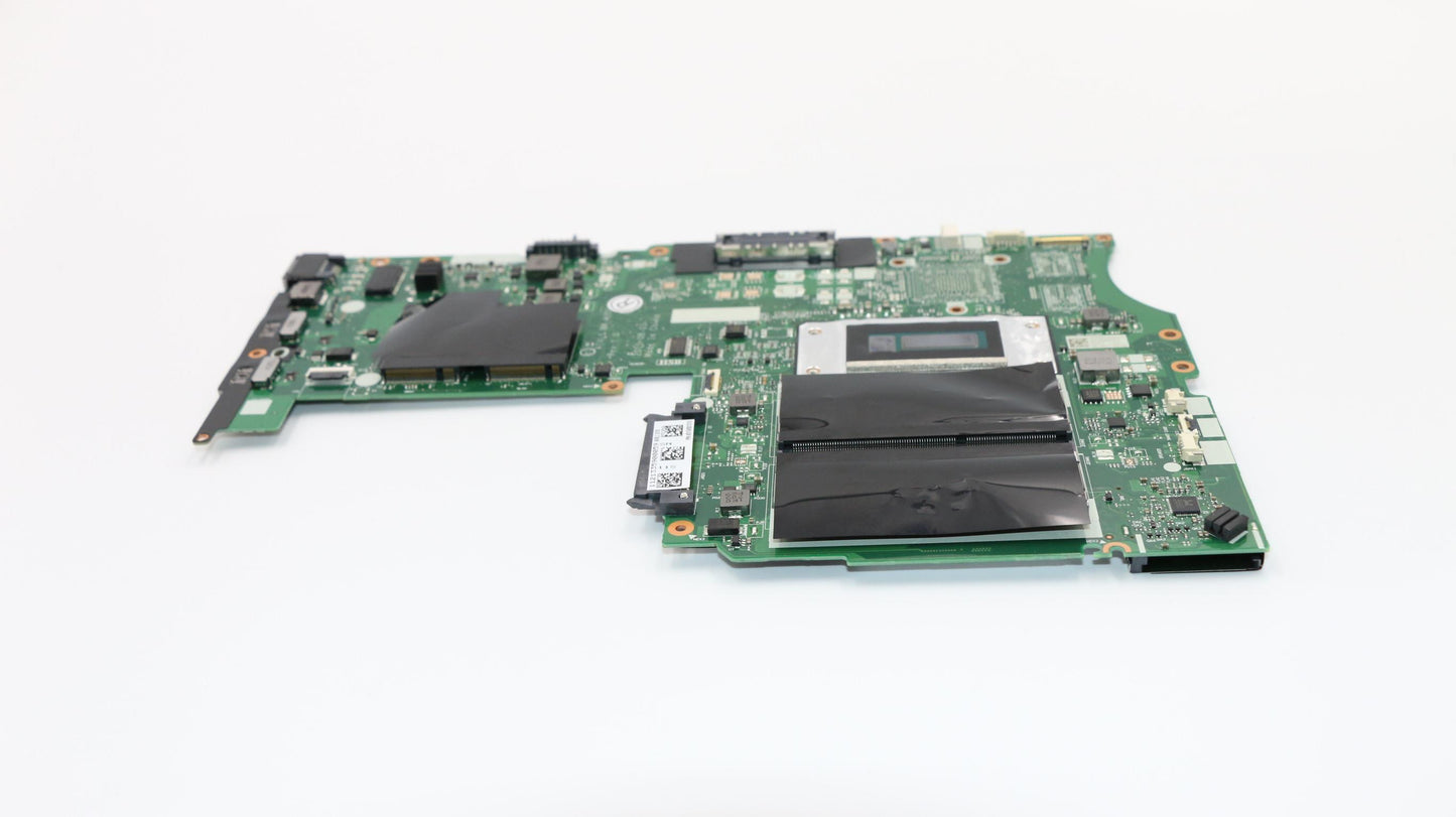 Lenovo Pl System Boards - 00HT795