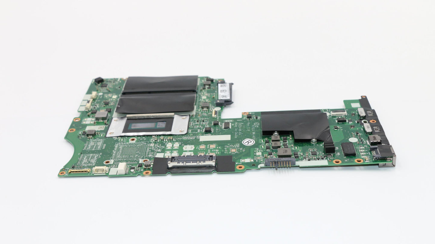 Lenovo Pl System Boards - 00HT795