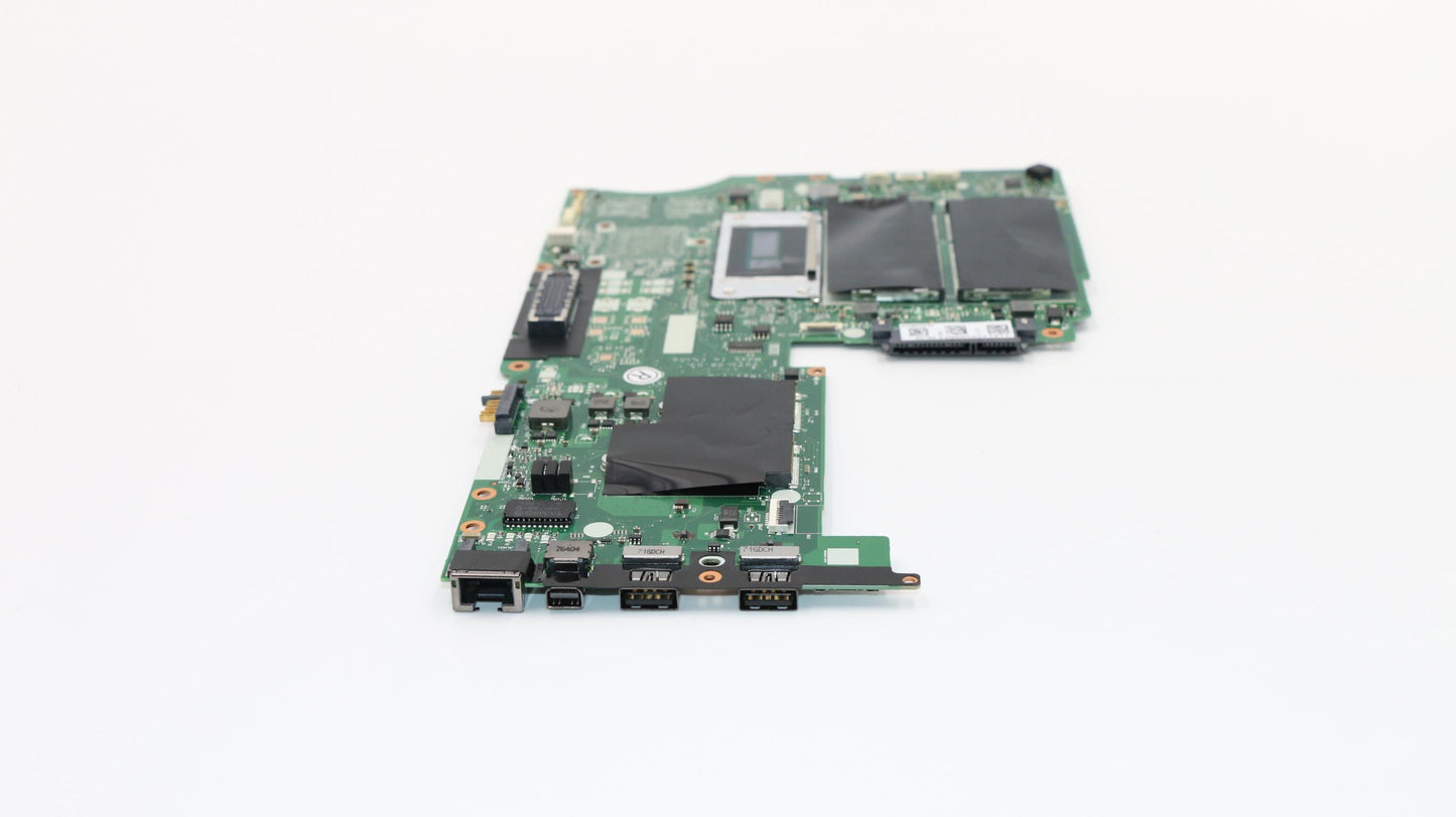 Lenovo Pl System Boards - 00HT795