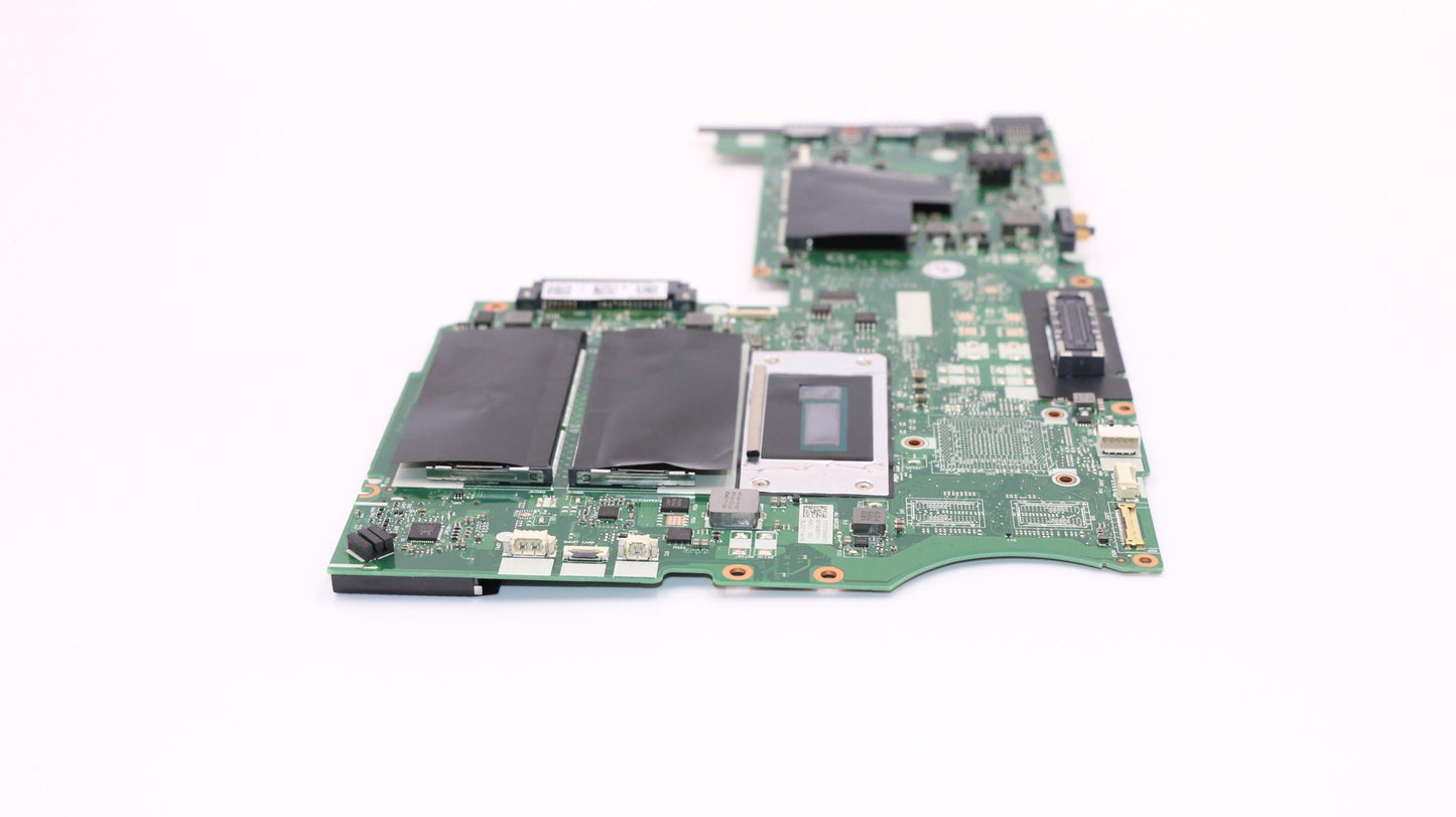 Lenovo Pl System Boards - 00HT795