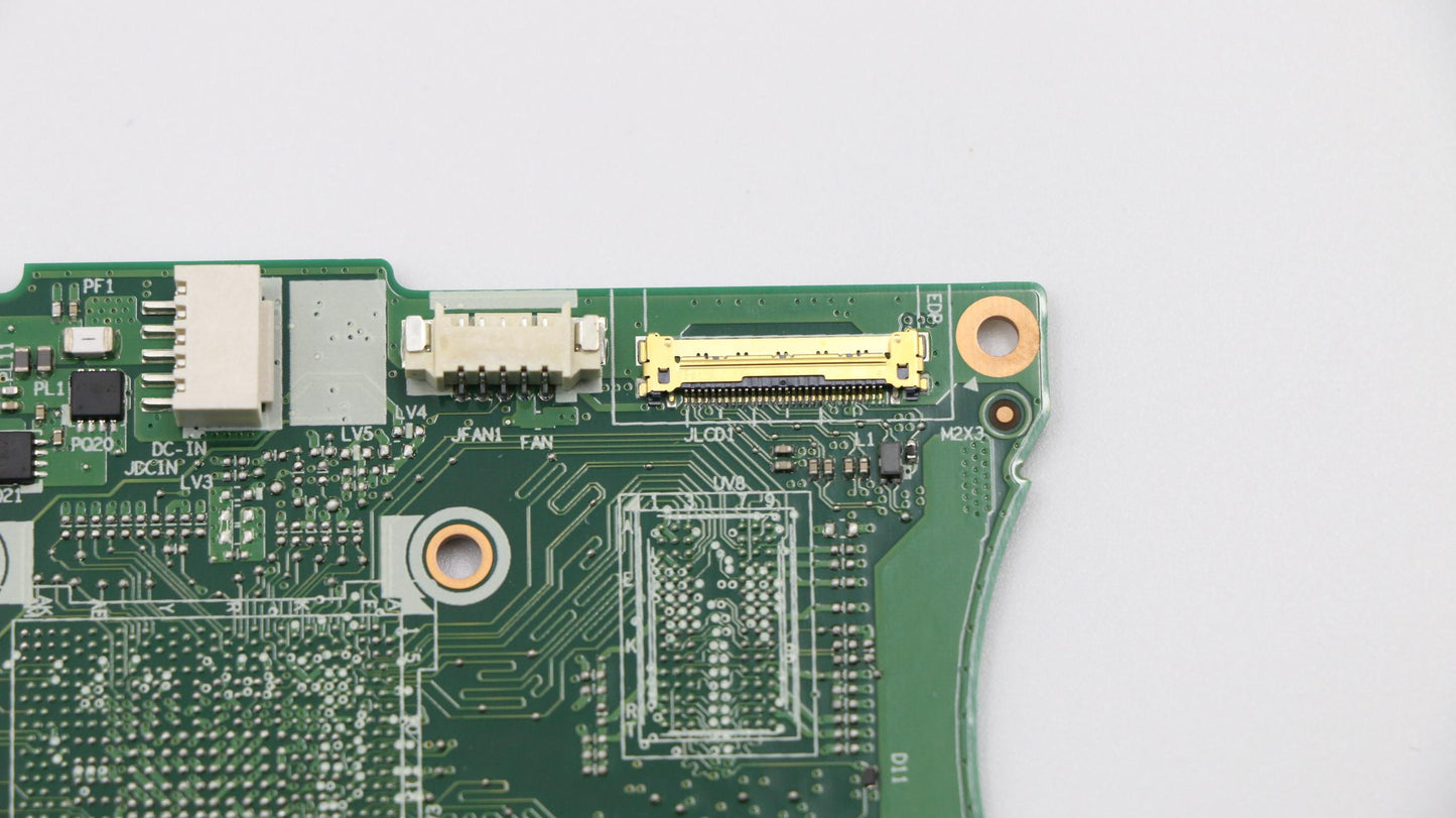 Lenovo Pl System Boards - 00HT795