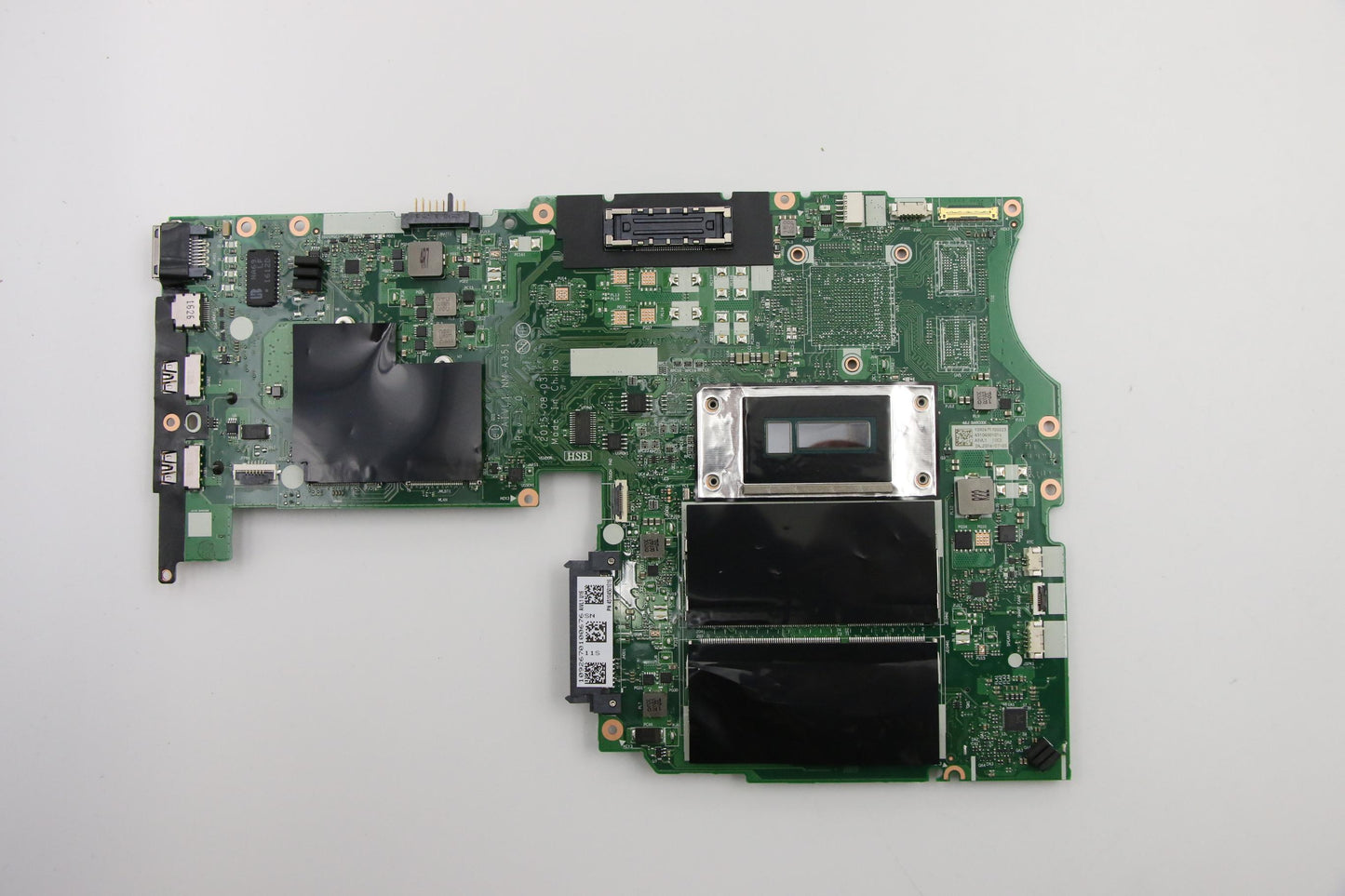 Lenovo Pl System Boards - 00HT796