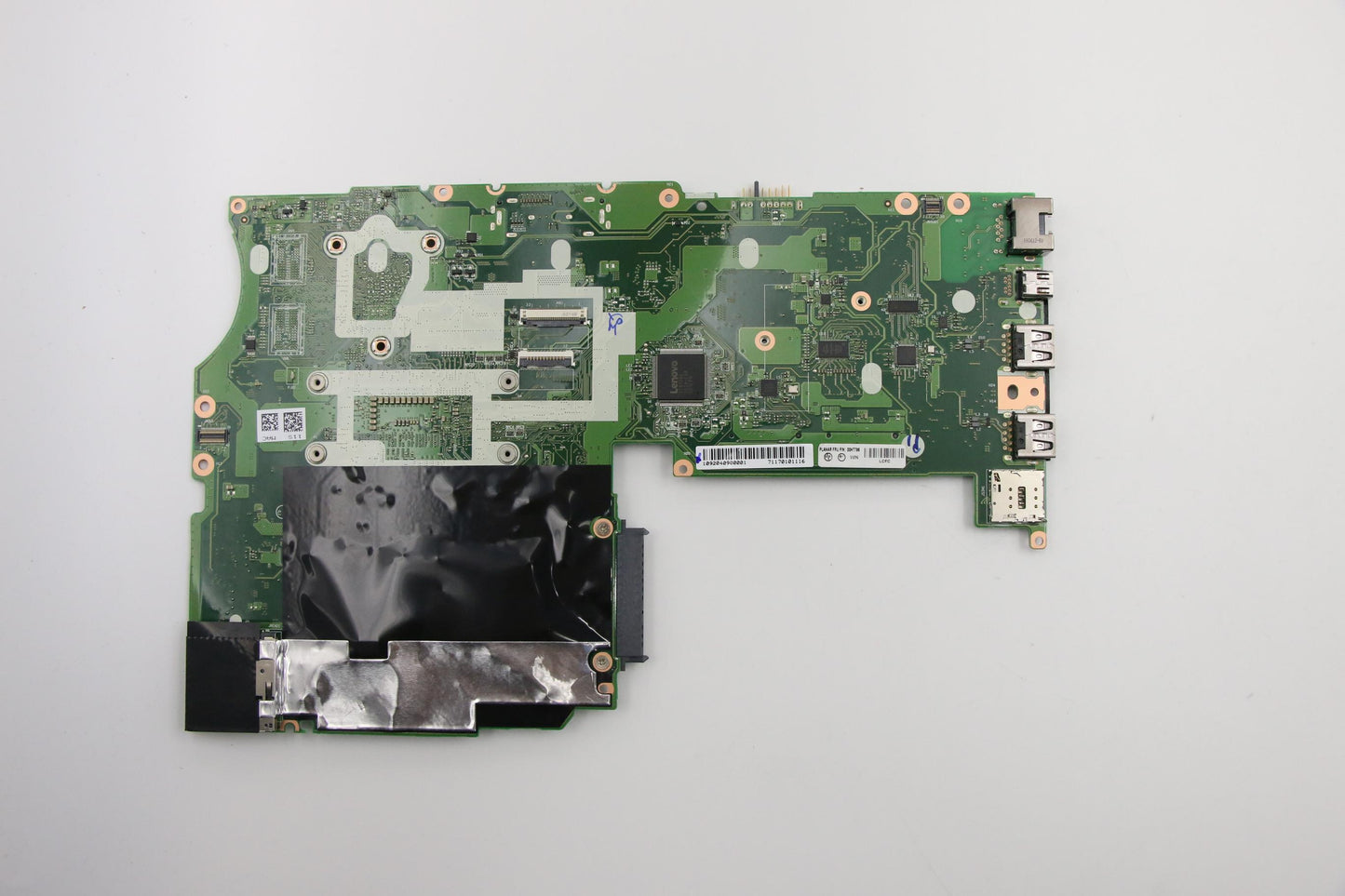 Lenovo Pl System Boards - 00HT796