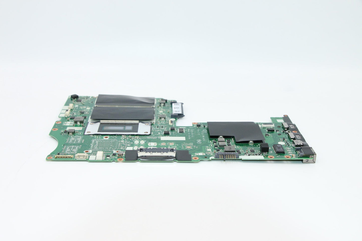 Lenovo Pl System Boards - 00HT796