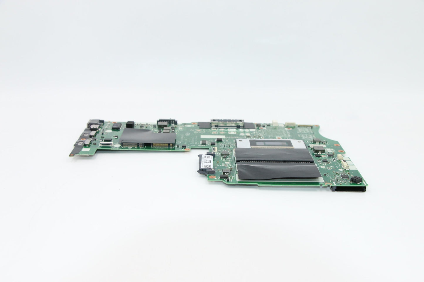 Lenovo Pl System Boards - 00HT796