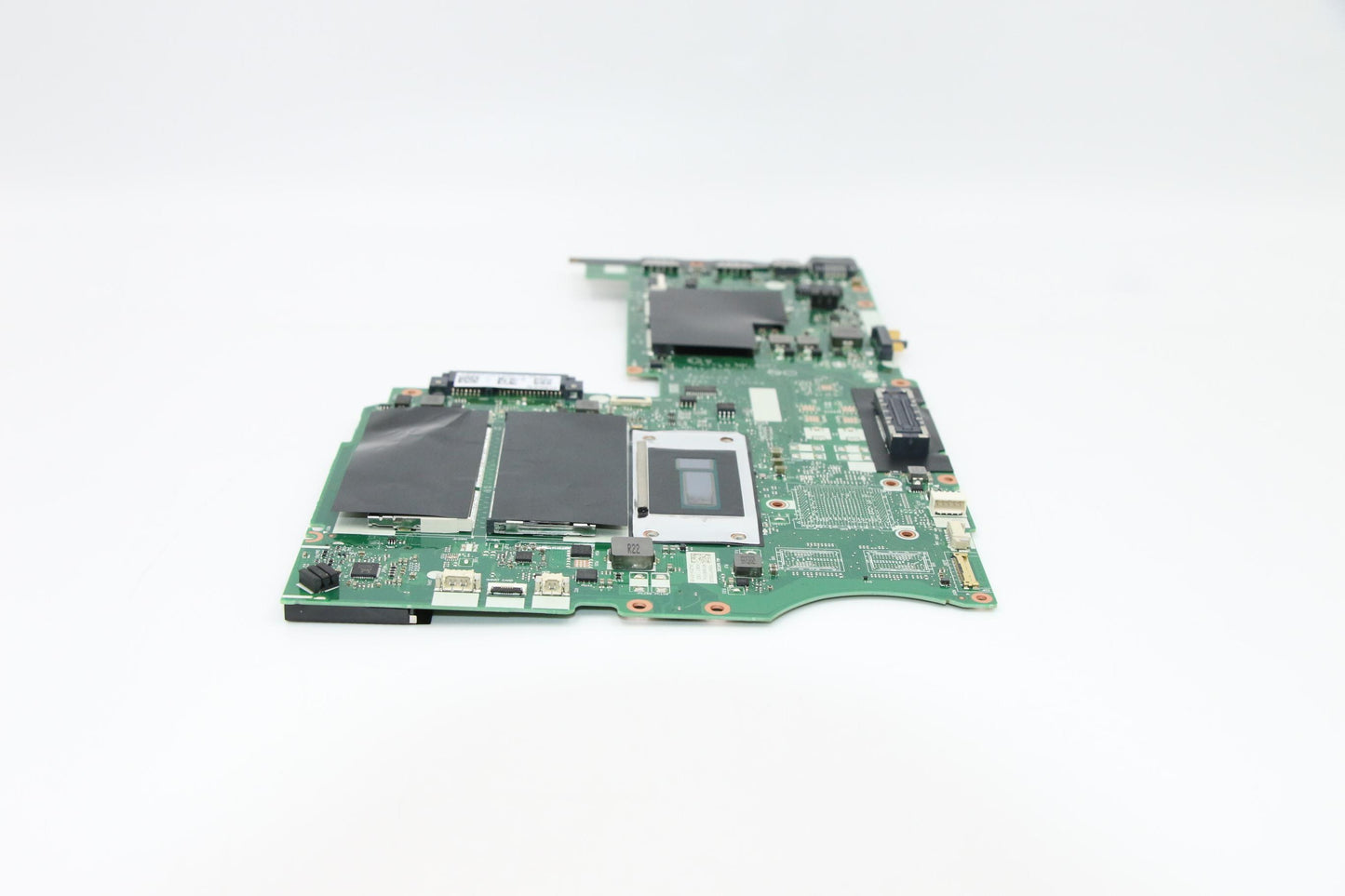 Lenovo Pl System Boards - 00HT796