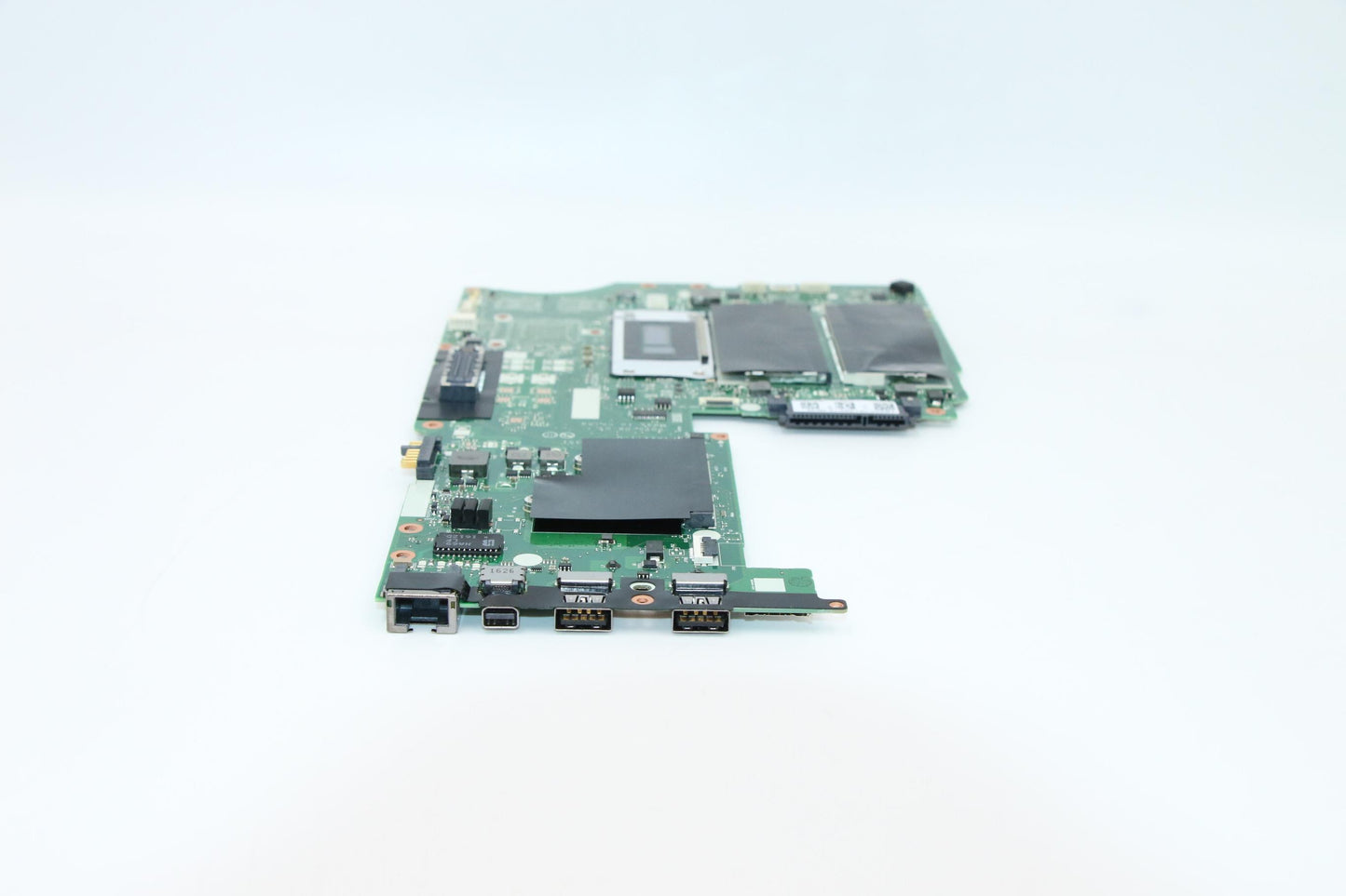 Lenovo Pl System Boards - 00HT796