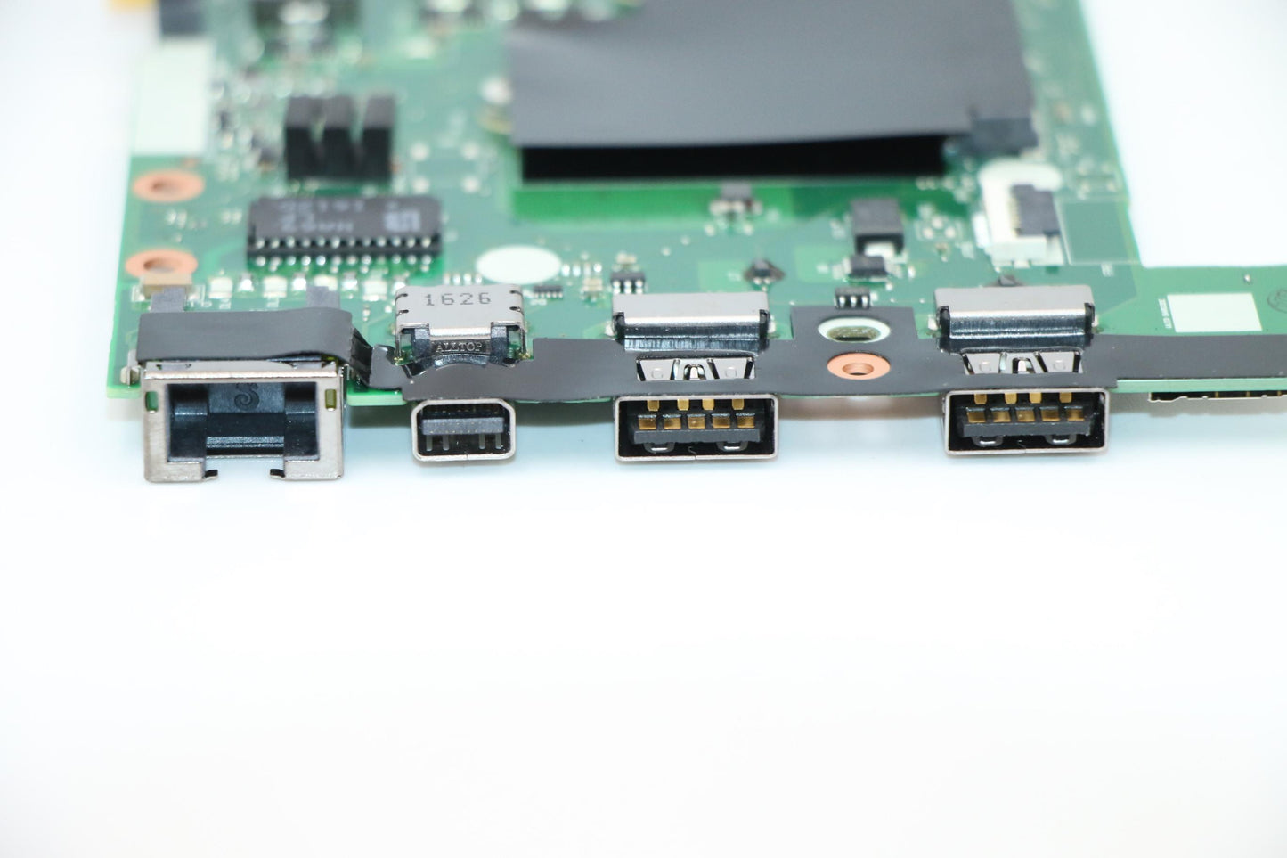 Lenovo Pl System Boards - 00HT796