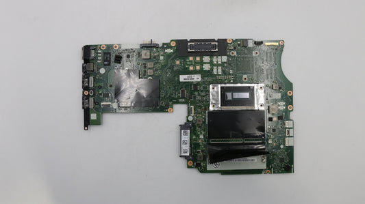 Lenovo Pl System Boards - 00HT797