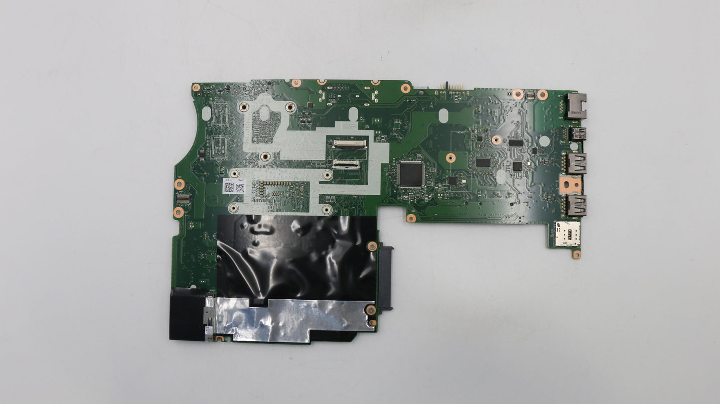 Lenovo Pl System Boards - 00HT797