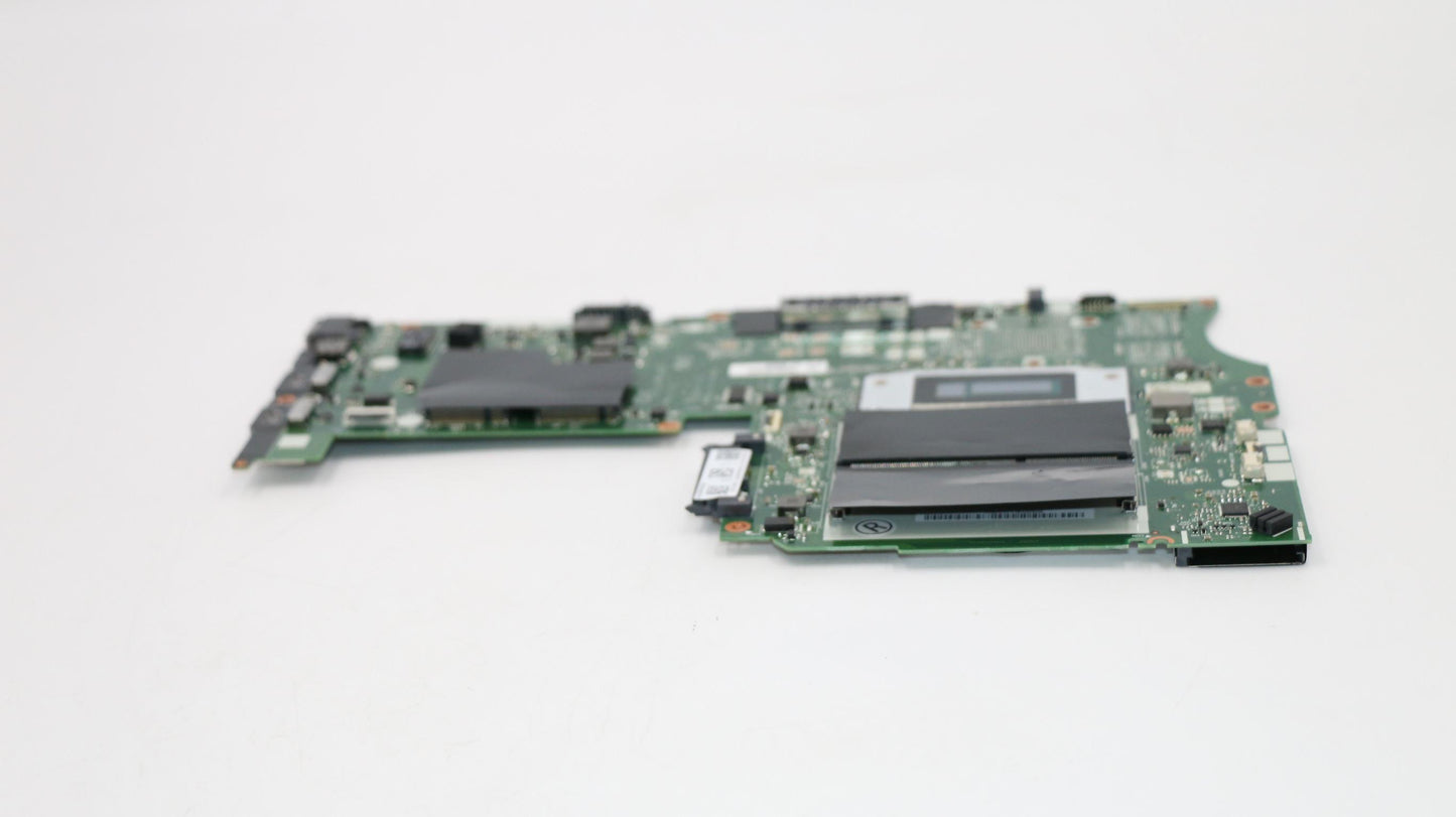 Lenovo Pl System Boards - 00HT797