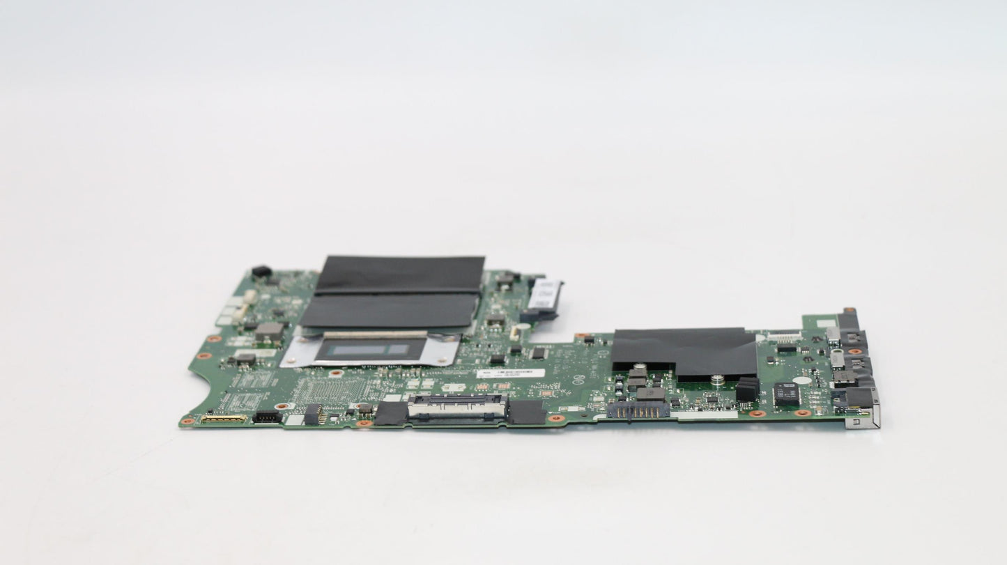 Lenovo Pl System Boards - 00HT797