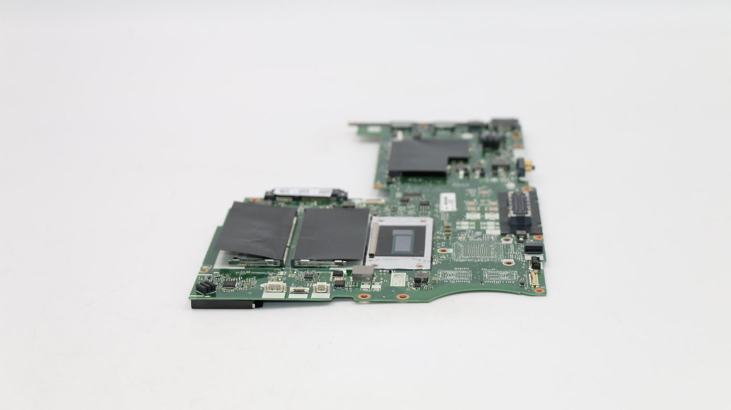 Lenovo Pl System Boards - 00HT797