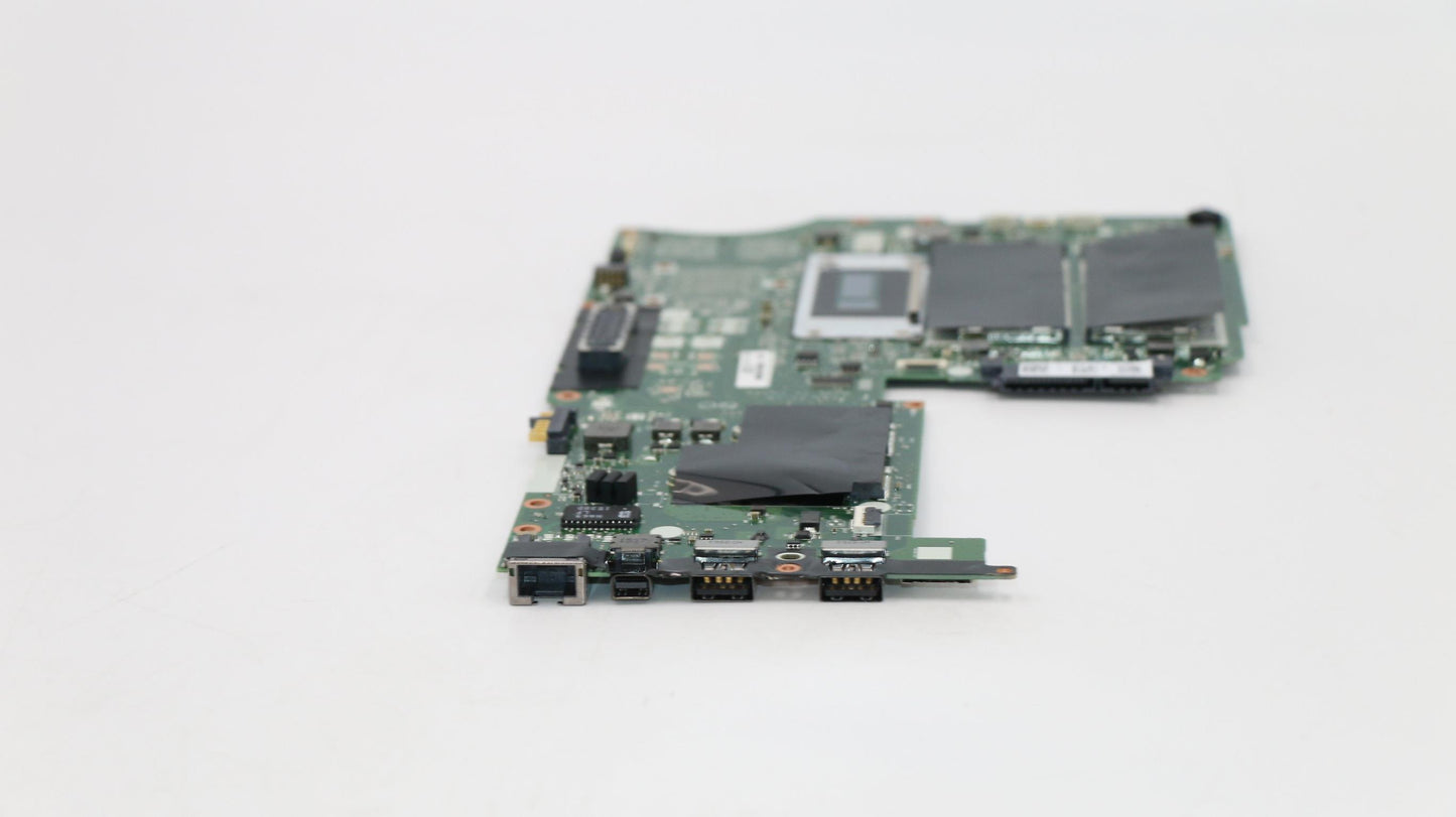 Lenovo Pl System Boards - 00HT797
