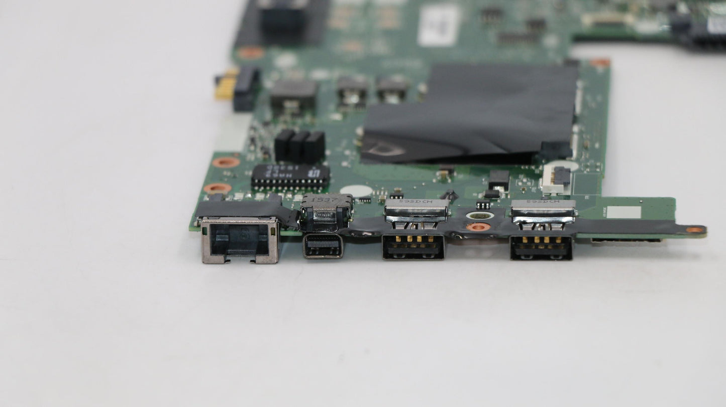 Lenovo Pl System Boards - 00HT797